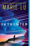 Skyhunter by Marie Lu