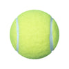 Dawson Sports Hard Tennis Cricket Ball