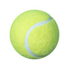 Dawson Sports Hard Tennis Cricket Ball