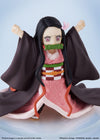 Demon Slayer Kimetsu No Yaiba Little Nezuko Conofig Figure