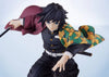 Demon Slayer Kimetsu No Yaiba Giyu Tomioka Conofig Figure