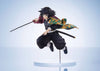 Demon Slayer Kimetsu No Yaiba Giyu Tomioka Conofig Figure