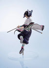 Demon Slayer: Kimetsu No Yaiba Shinobu Kocho Conofig Figure