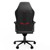 Cybeart apex Batman gaming chair  