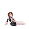 My Hero Academia Break Time Collection Vol.4 (Ochaco)