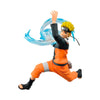 Naruto Shippuden Effectreme-Uzumaki Naruto-
