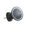 Move Easy Magnetic Car Mount - Space Grey