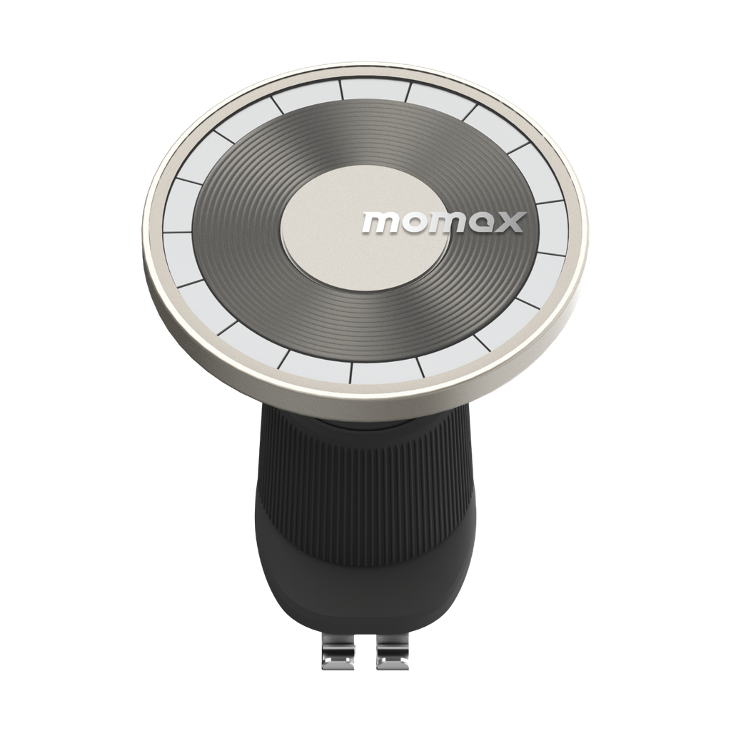 Move Easy Magnetic Car Mount