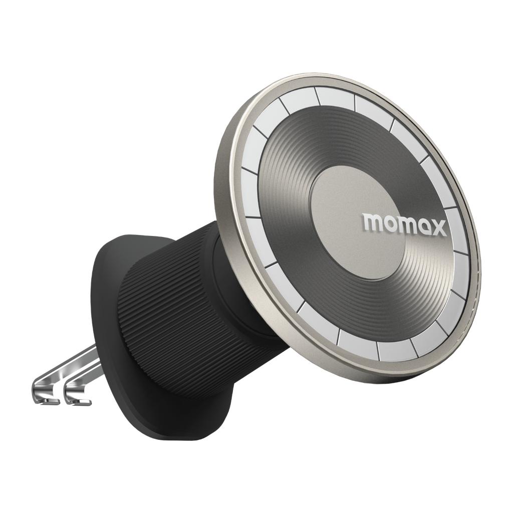 Move Easy Magnetic Car Mount