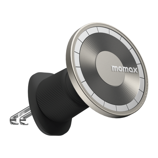 Move Easy Magnetic Car Mount