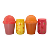 DW Home 4 Pack Mini-Bundle Candle