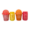 DW Home 4 Pack Mini-Bundle Candle