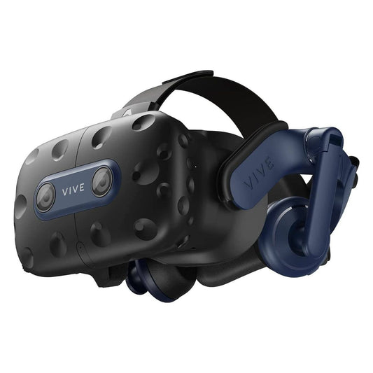 VIVE Pro 2 VR Headset