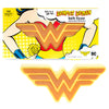 Wonderwoman Fizzers