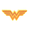 Wonderwoman Fizzers