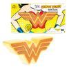 Wonderwoman Fizzers