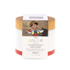 Colour Hair Mask Pinocchio