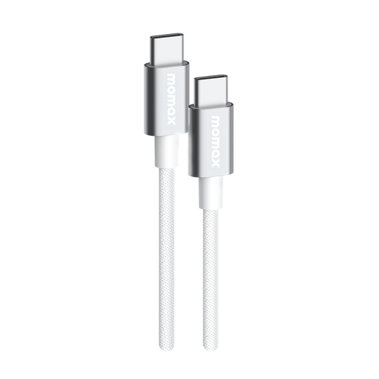 Elite 60w USB-C To USB-C Cable 0.5m