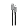 Elite 100w USB-C To USB-C 3.2 Gen 2x2 20GBPS Cable 2m