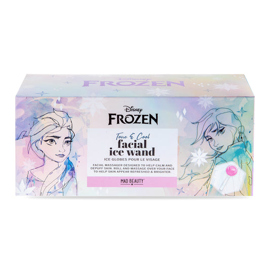 Frozen Tone & Cool Facial Ice Wand