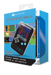 My Arcade Go Gamer Classic - Black/Blue