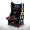 My Arcade 10" Collectible Retro Mini Player