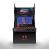 My Arcade 10" Collectible Retro Mini Player