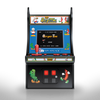 My Arcade Burgertime Micro Player