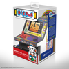 My Arcade Digdug Micro Player