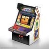 My Arcade Digdug Micro Player