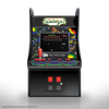 My Arcade Galaga Micro Player