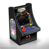 My Arcade Galaga Micro Player