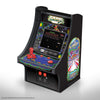 My Arcade Galaga Micro Player