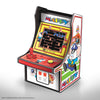 My Arcade Mappy Micro Player