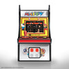 My Arcade Mappy Micro Player