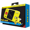 My Arcade Pac-Man Pocket Player Pro