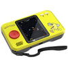 My Arcade Pac-Man Pocket Player Pro