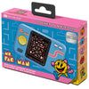 My Arcade Ms. Pac-Man Pocket Player Pro