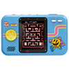 My Arcade Ms. Pac-Man Pocket Player Pro