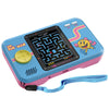 My Arcade Ms. Pac-Man Pocket Player Pro