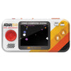 My Arcade Atari Pocket Player Pro