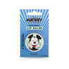 M&F Lip Balm Mickey Coconut