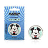 M&F Lip Balm Mickey Coconut