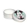 M&F Lip Balm Mickey Coconut