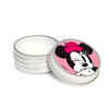 M&F Lip Balm Minnie Cherry