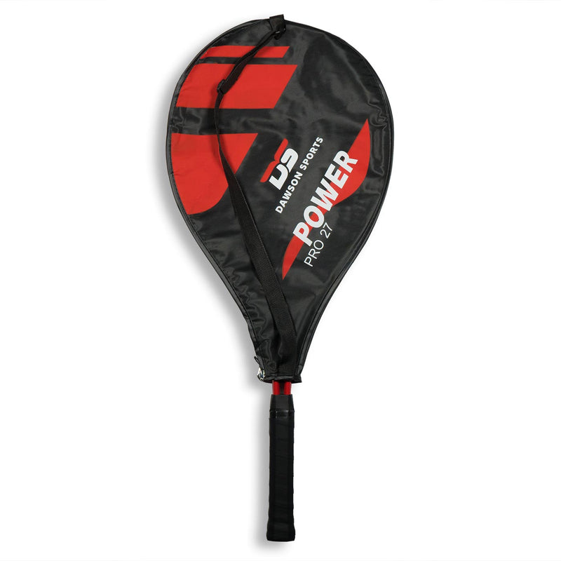 Dawson Sports Tennis Racket - 27"