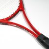 Dawson Sports Tennis Racket - 27"