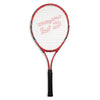 Dawson Sports Tennis Racket - 27"