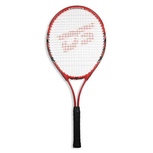 Dawson Sports Tennis Racket - 27"