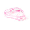 Dawson Sports Performance Swimming Goggles - Pink